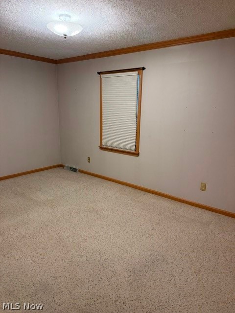 1415 Lake Center Street NW Uniontown OH 44685