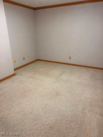 1415 Lake Center Street NW Uniontown OH 44685
