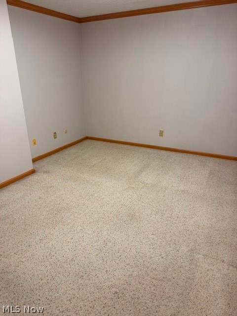 1415 Lake Center Street NW Uniontown OH 44685