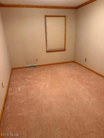 1415 Lake Center Street NW Uniontown OH 44685