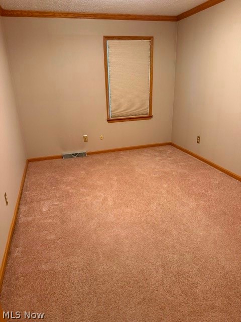 1415 Lake Center Street NW Uniontown OH 44685