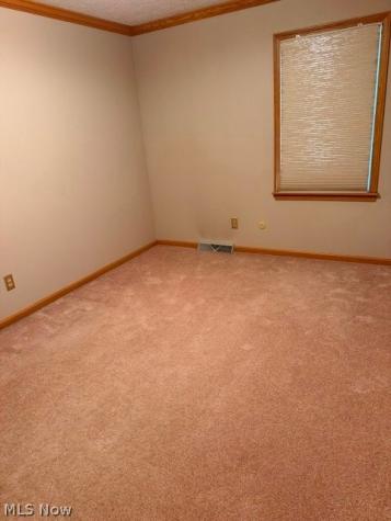 1415 Lake Center Street NW Uniontown OH 44685