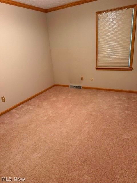 1415 Lake Center Street NW Uniontown OH 44685