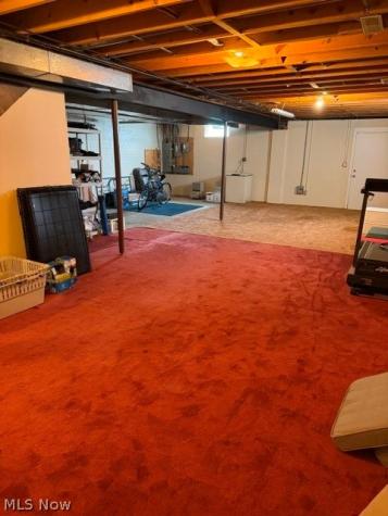 1415 Lake Center Street NW Uniontown OH 44685