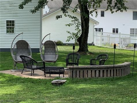 1415 Lake Center Street NW Uniontown OH 44685