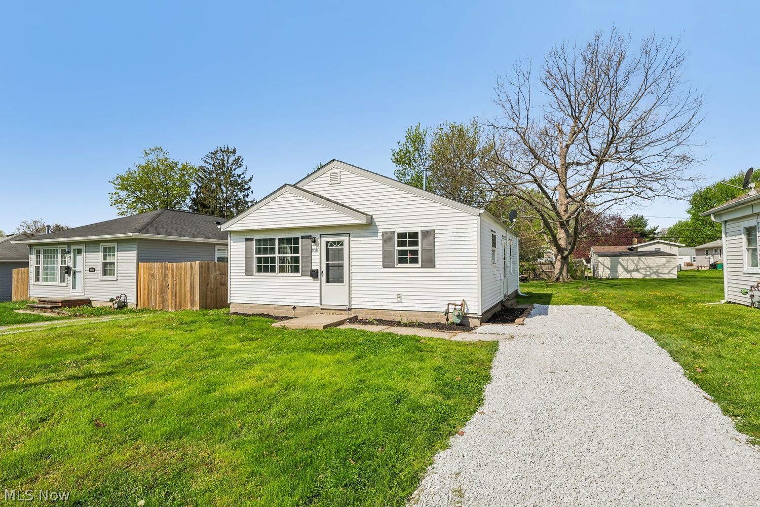5076 Glenn Lodge Road Mentor OH 44060