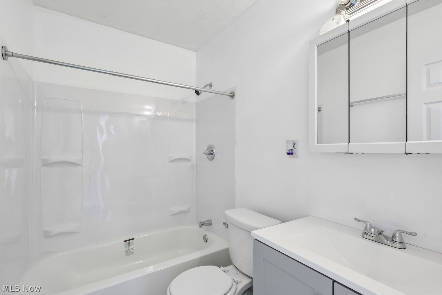 5076 Glenn Lodge Road Mentor OH 44060