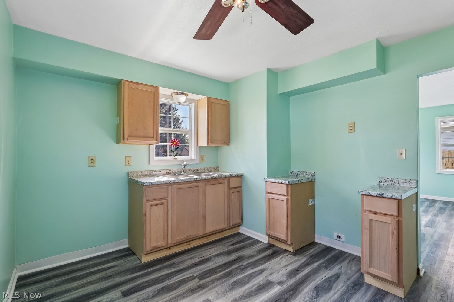 5076 Glenn Lodge Road Mentor OH 44060