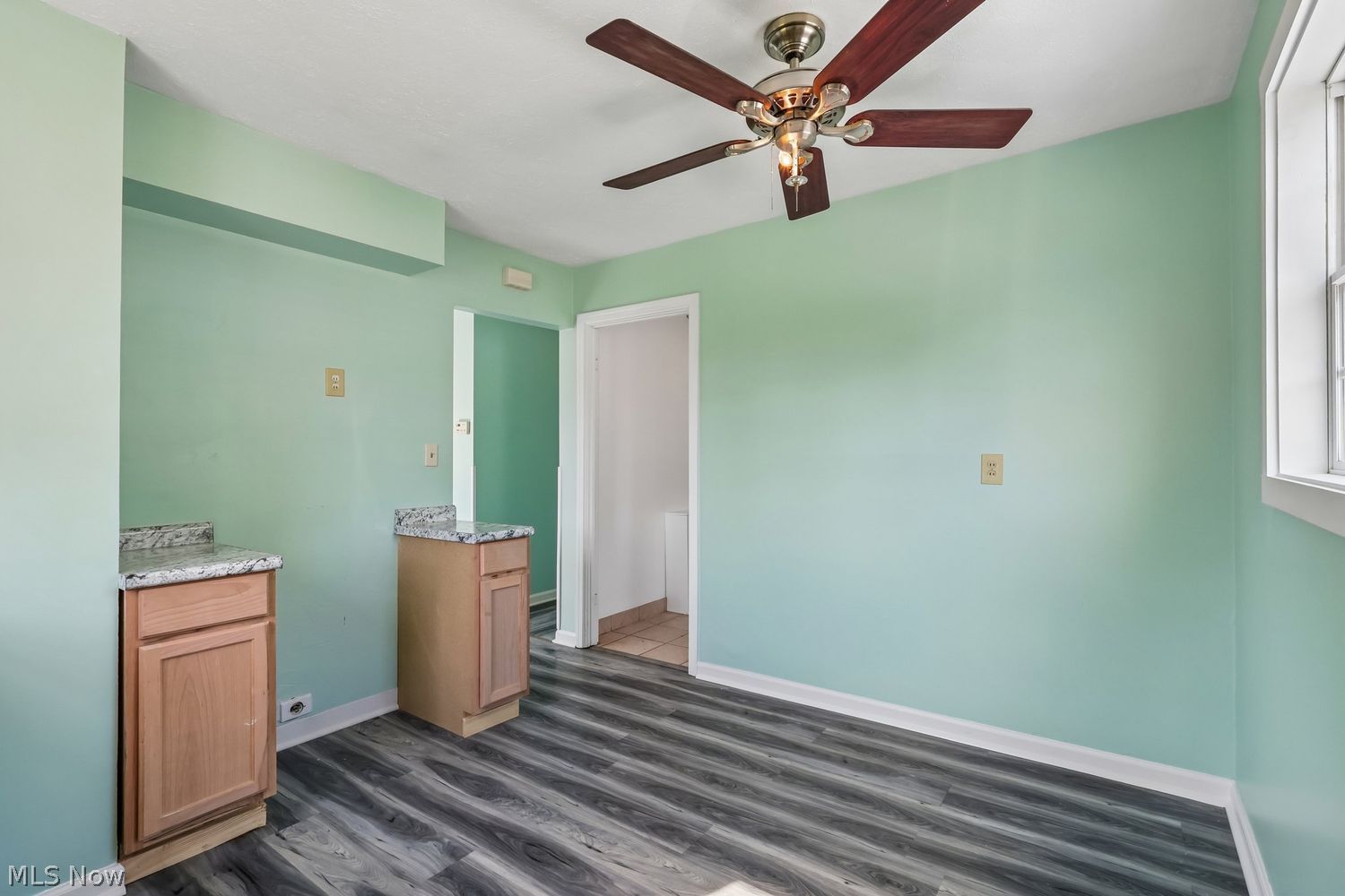 5076 Glenn Lodge Road Mentor OH 44060