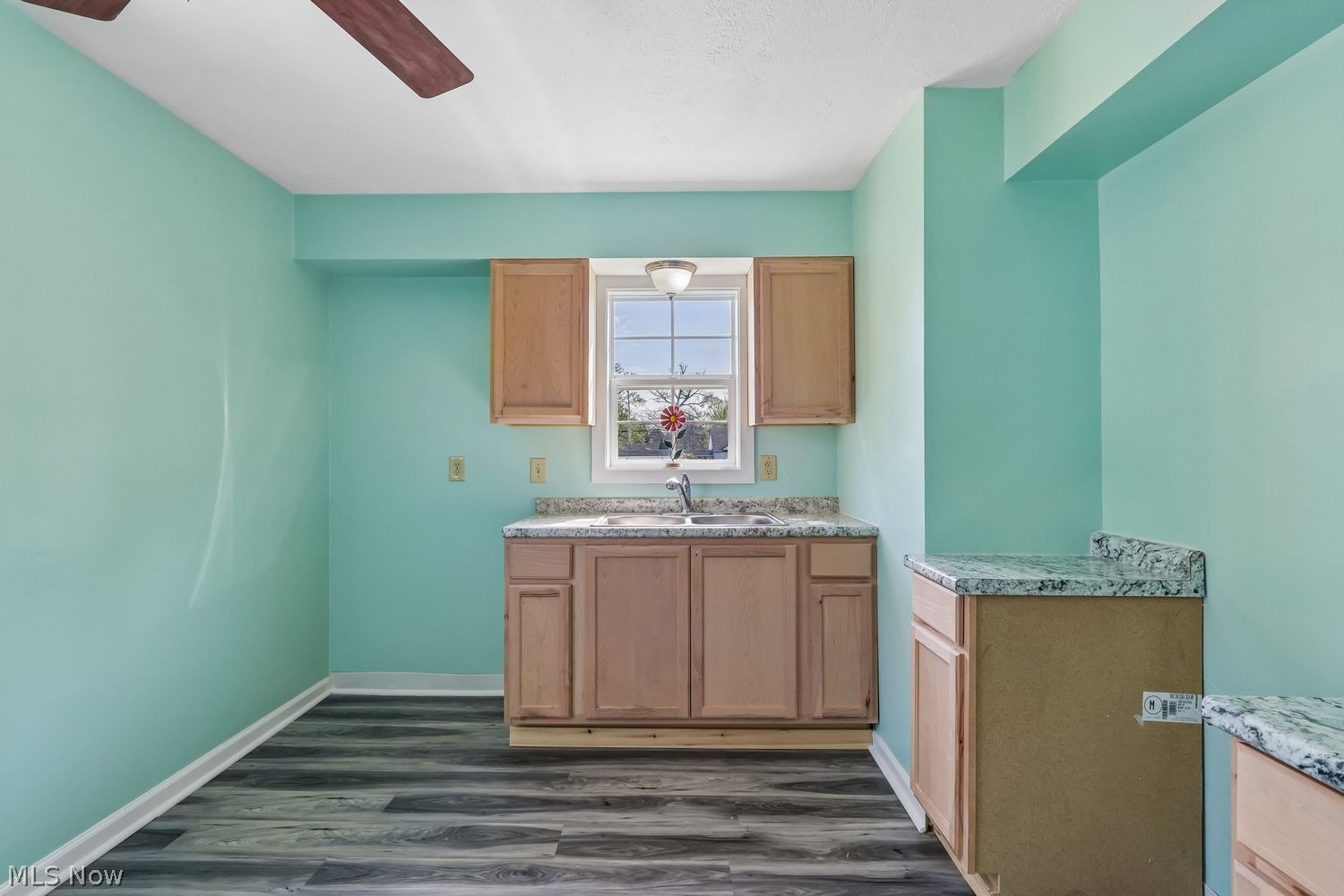 5076 Glenn Lodge Road Mentor OH 44060