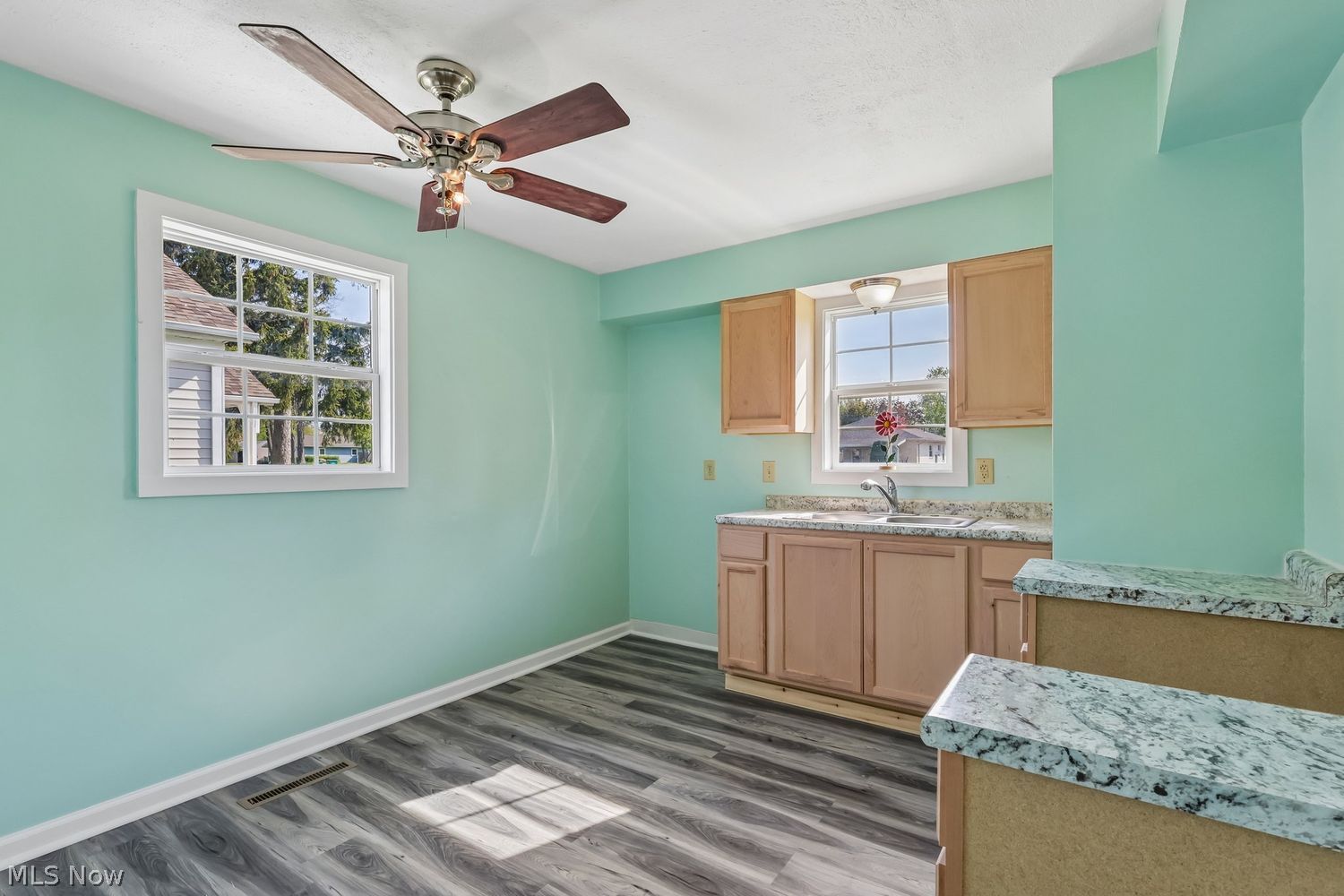 5076 Glenn Lodge Road Mentor OH 44060