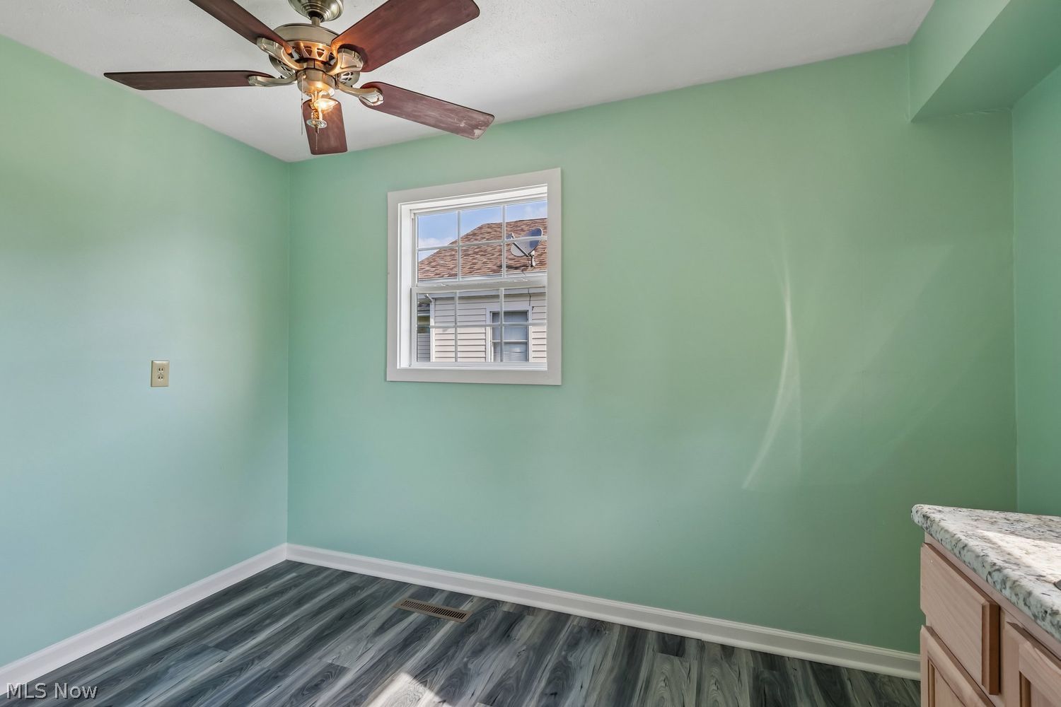 5076 Glenn Lodge Road Mentor OH 44060