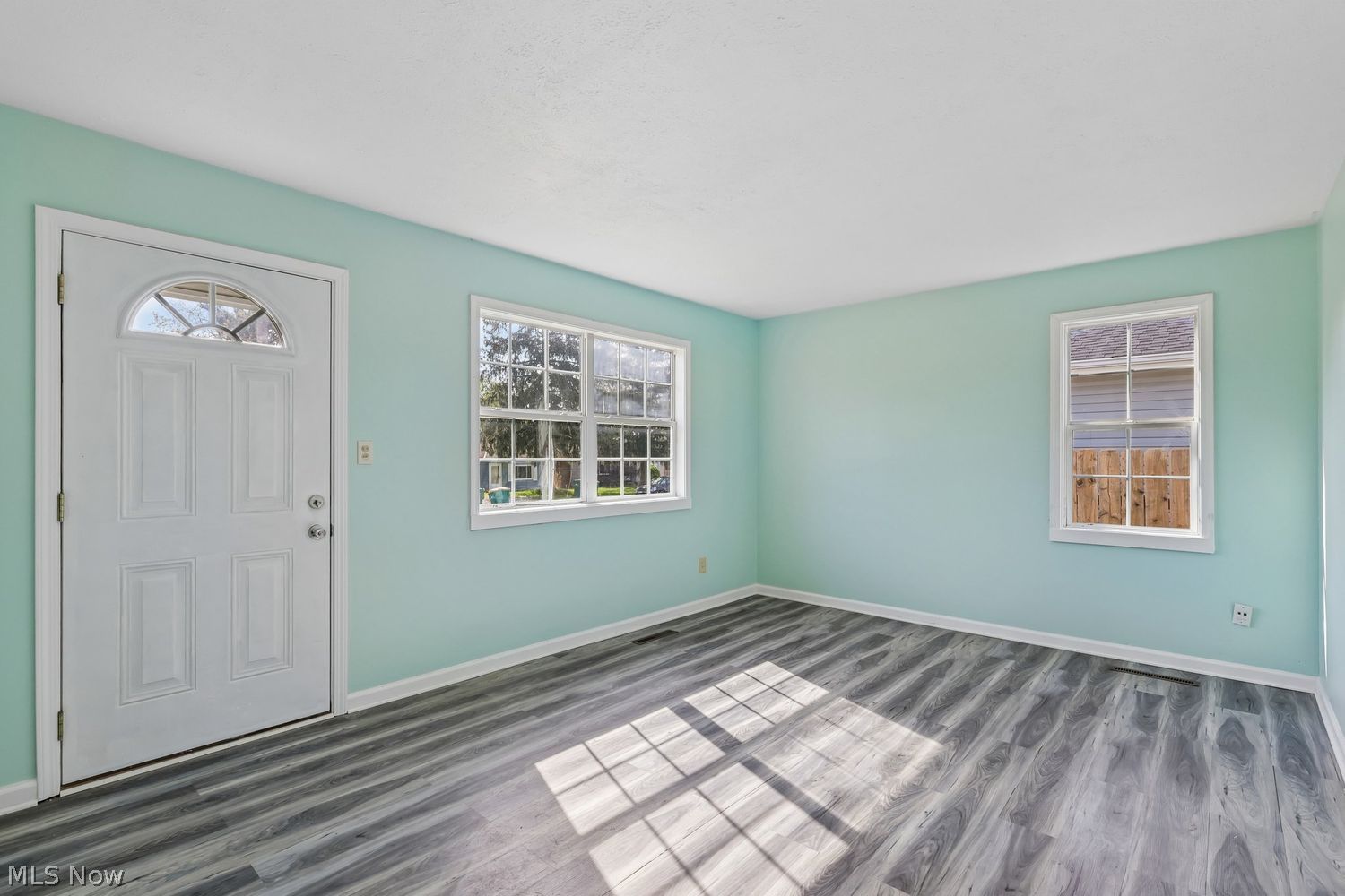 5076 Glenn Lodge Road Mentor OH 44060