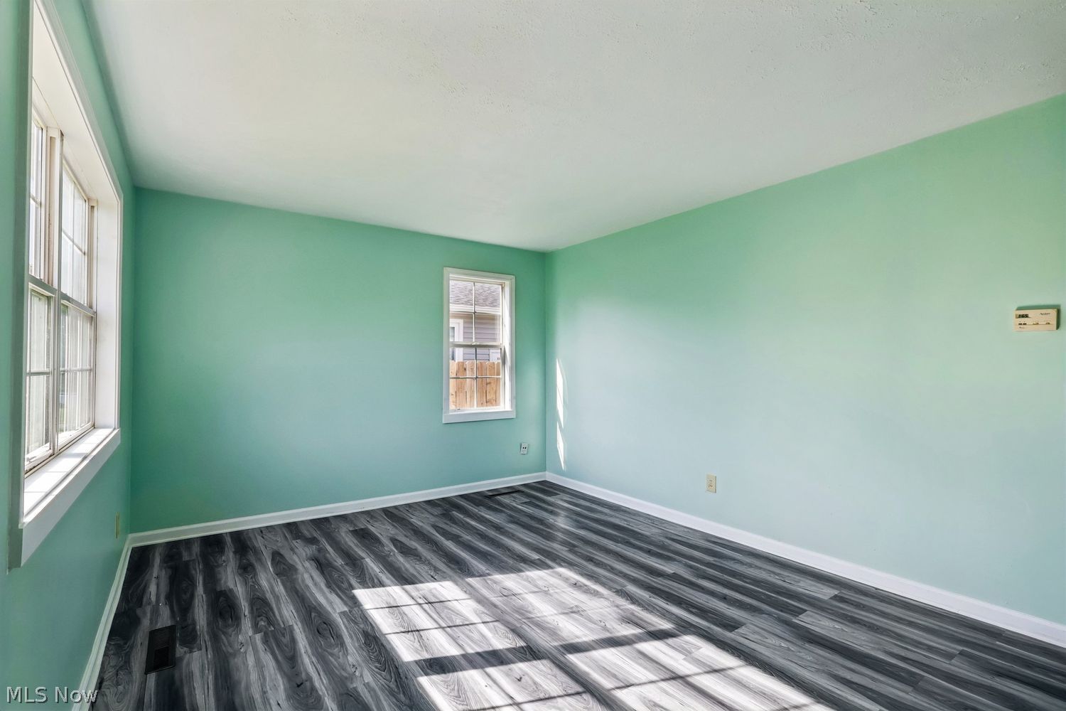5076 Glenn Lodge Road Mentor OH 44060
