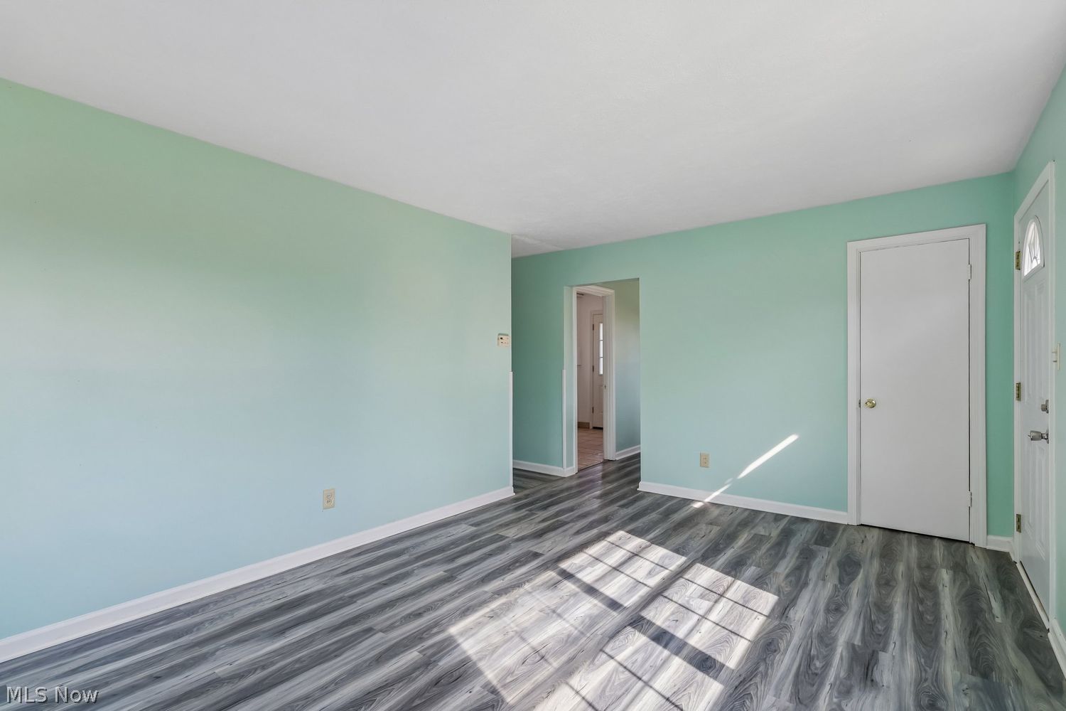 5076 Glenn Lodge Road Mentor OH 44060