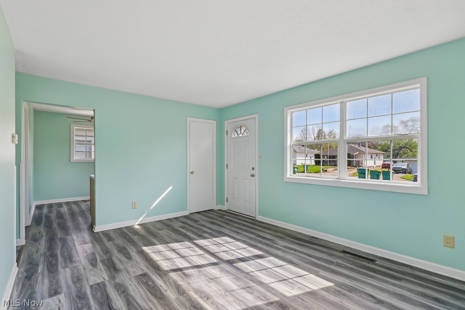 5076 Glenn Lodge Road Mentor OH 44060