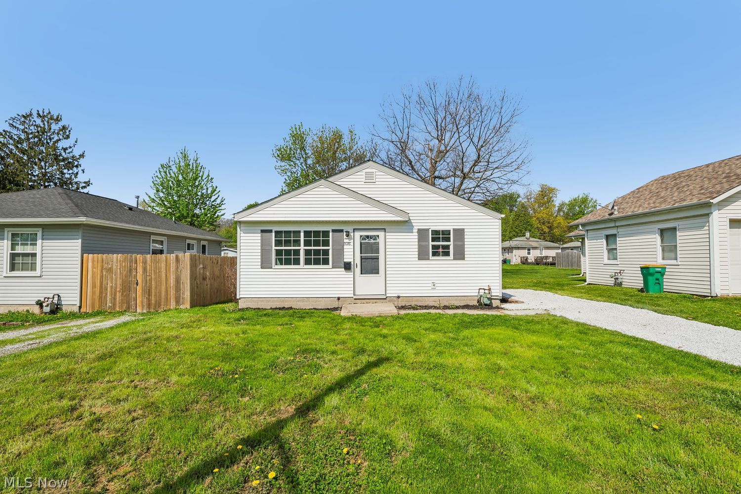 5076 Glenn Lodge Road Mentor OH 44060