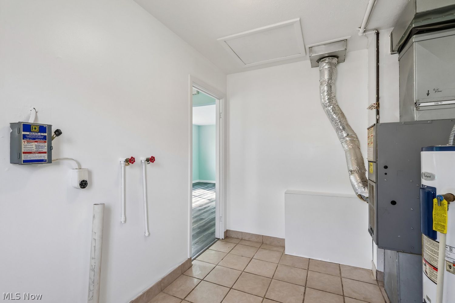 5076 Glenn Lodge Road Mentor OH 44060