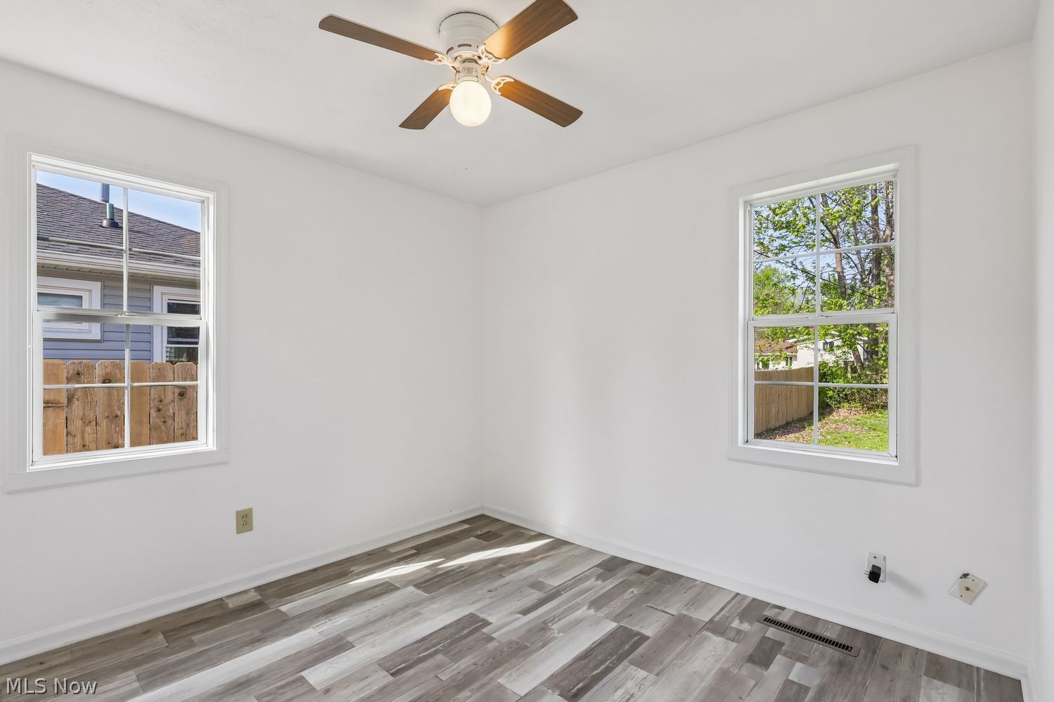 5076 Glenn Lodge Road Mentor OH 44060