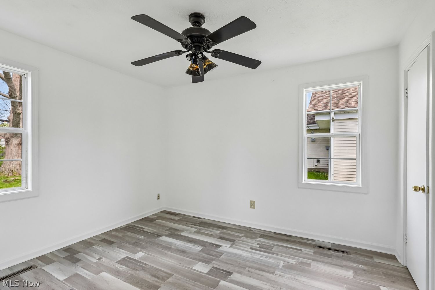 5076 Glenn Lodge Road Mentor OH 44060