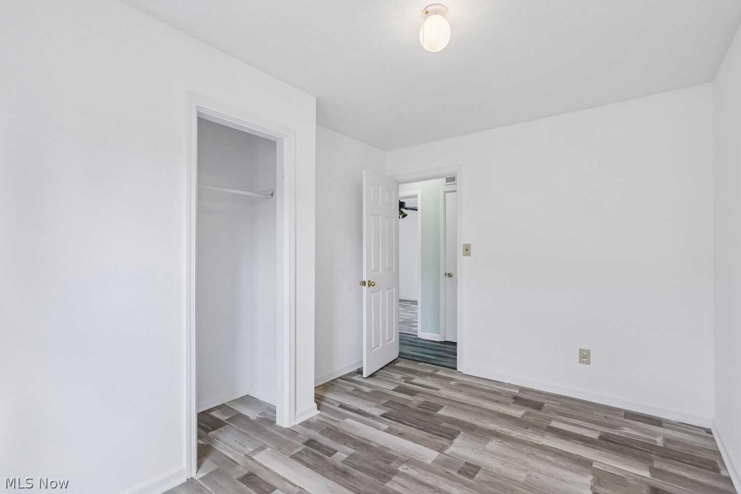 5076 Glenn Lodge Road Mentor OH 44060