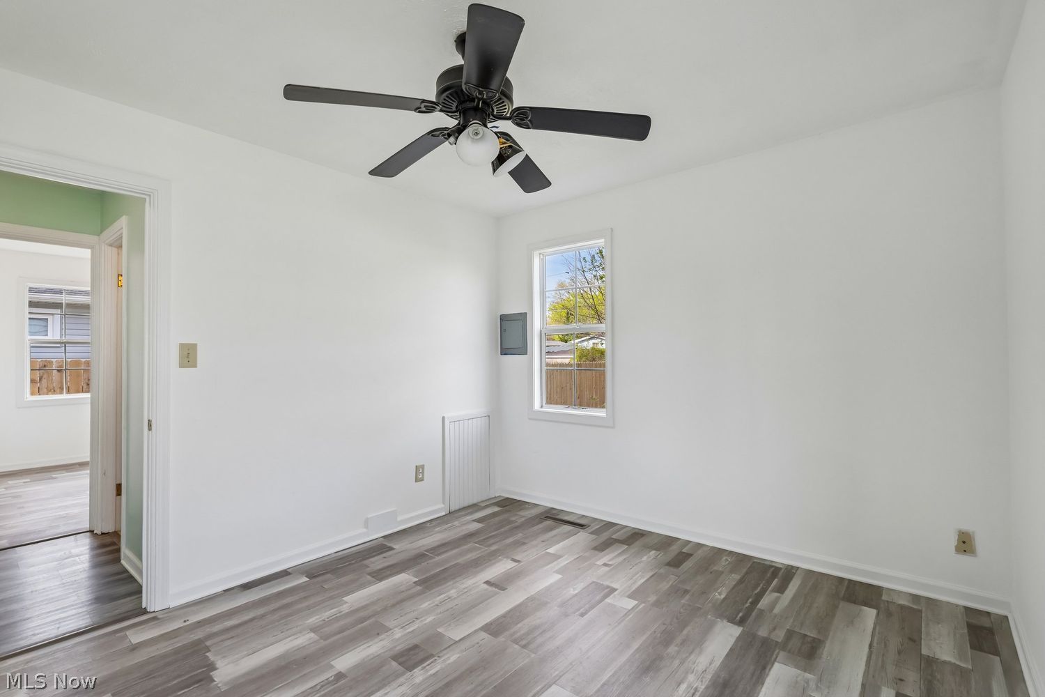 5076 Glenn Lodge Road Mentor OH 44060