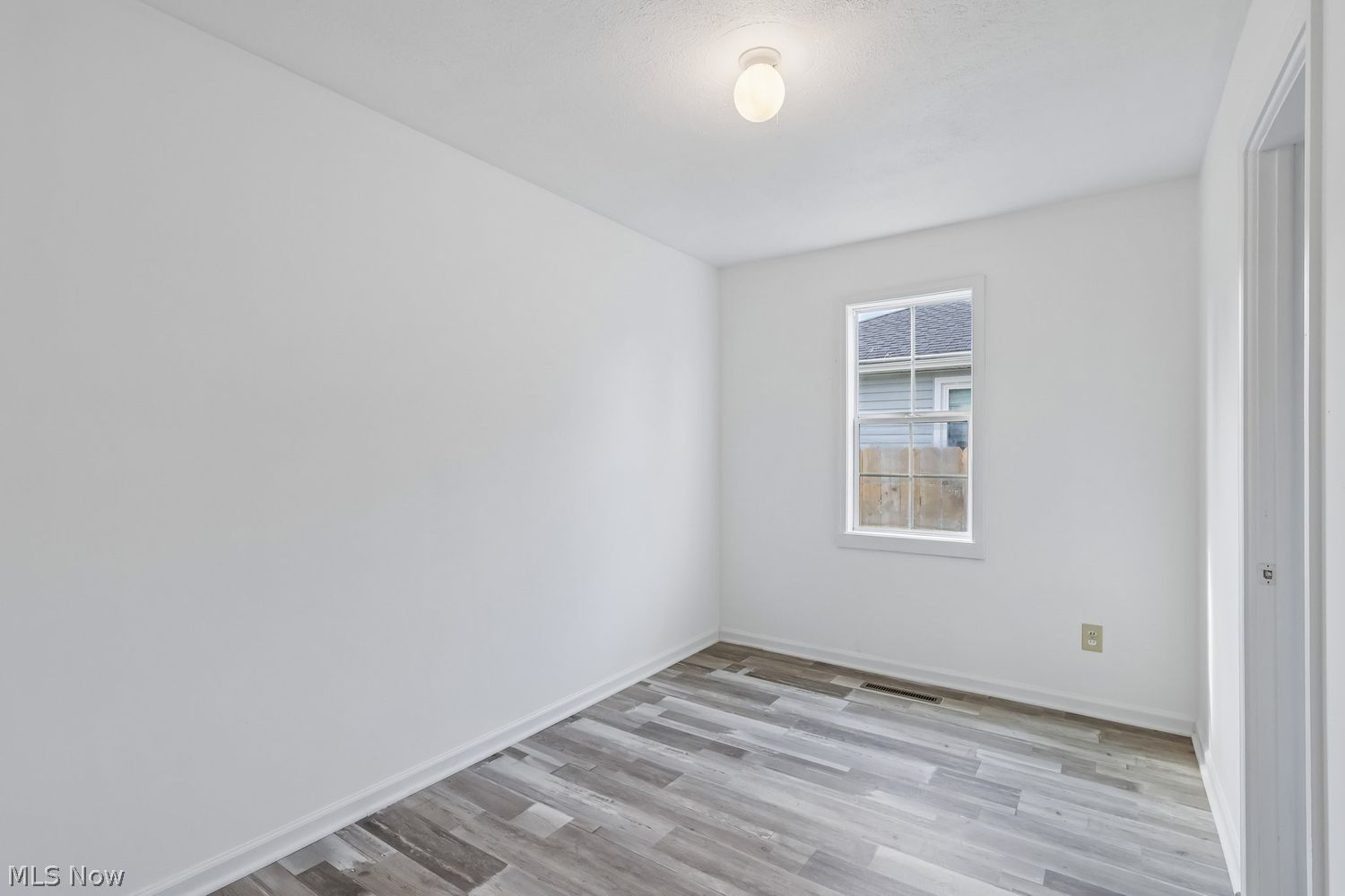5076 Glenn Lodge Road Mentor OH 44060