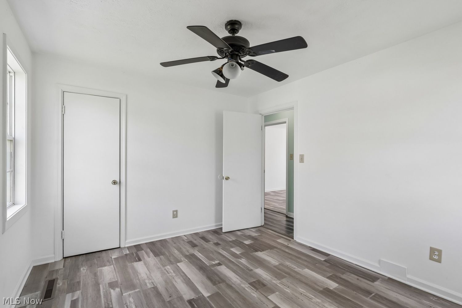 5076 Glenn Lodge Road Mentor OH 44060