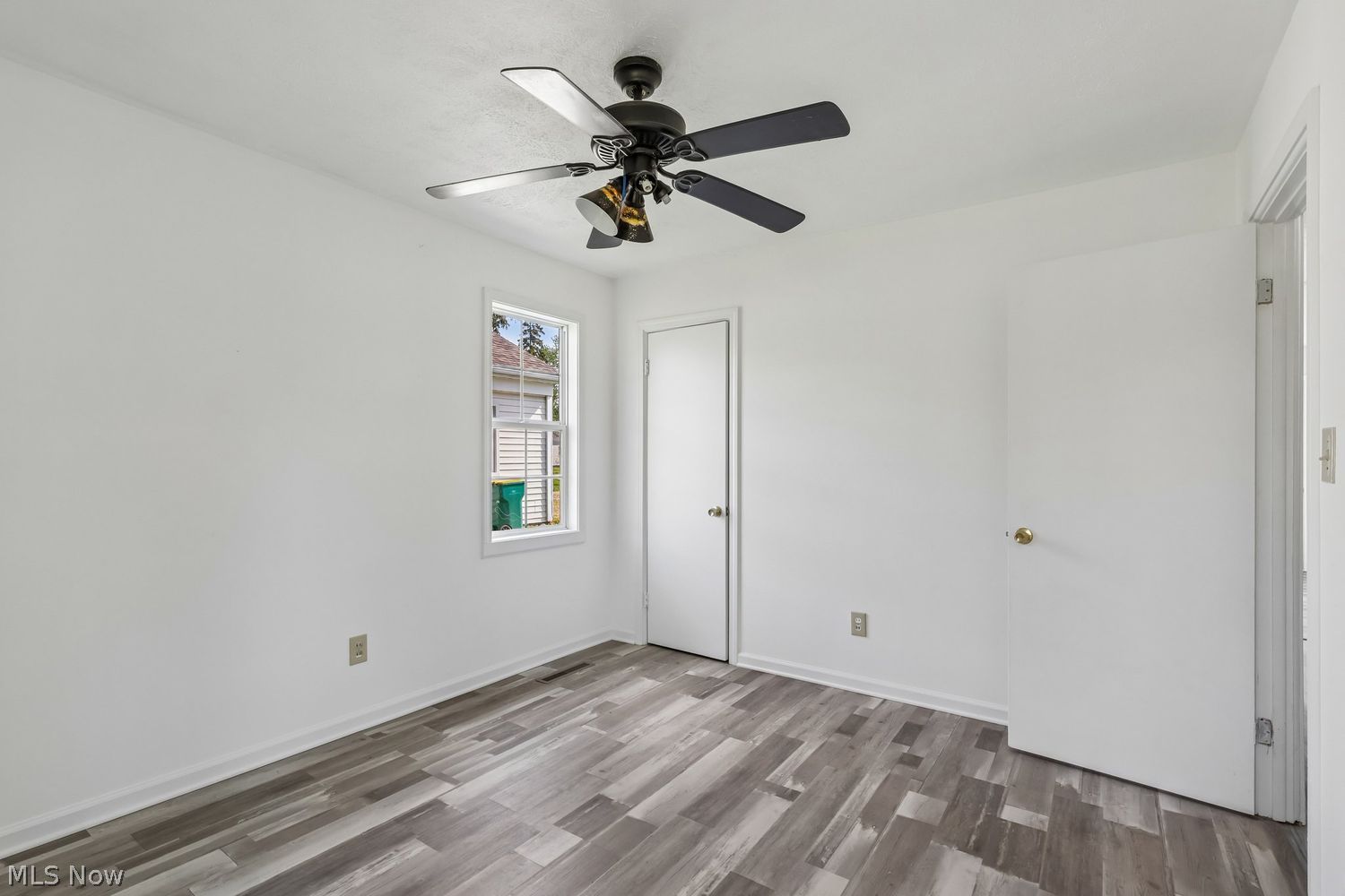 5076 Glenn Lodge Road Mentor OH 44060