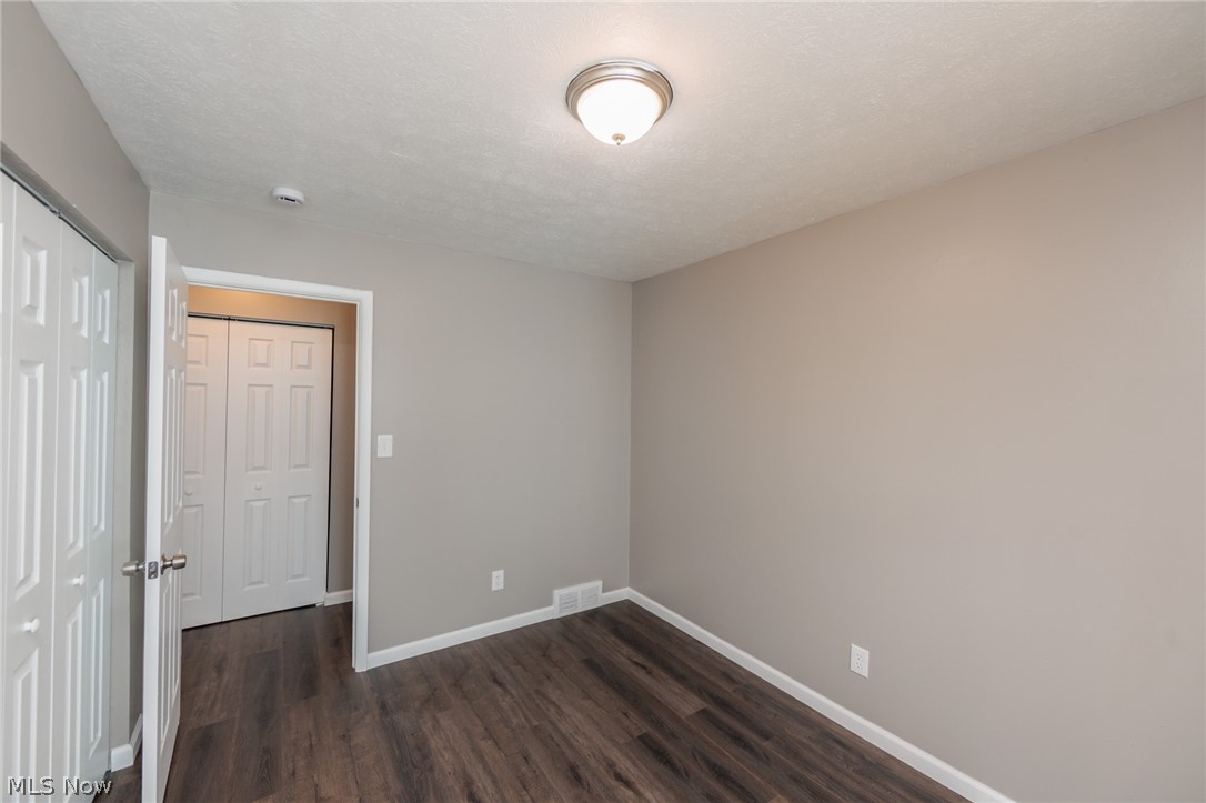 4405 E 156th Street Cleveland OH 44128