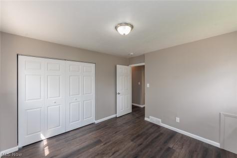4405 E 156th Street Cleveland OH 44128