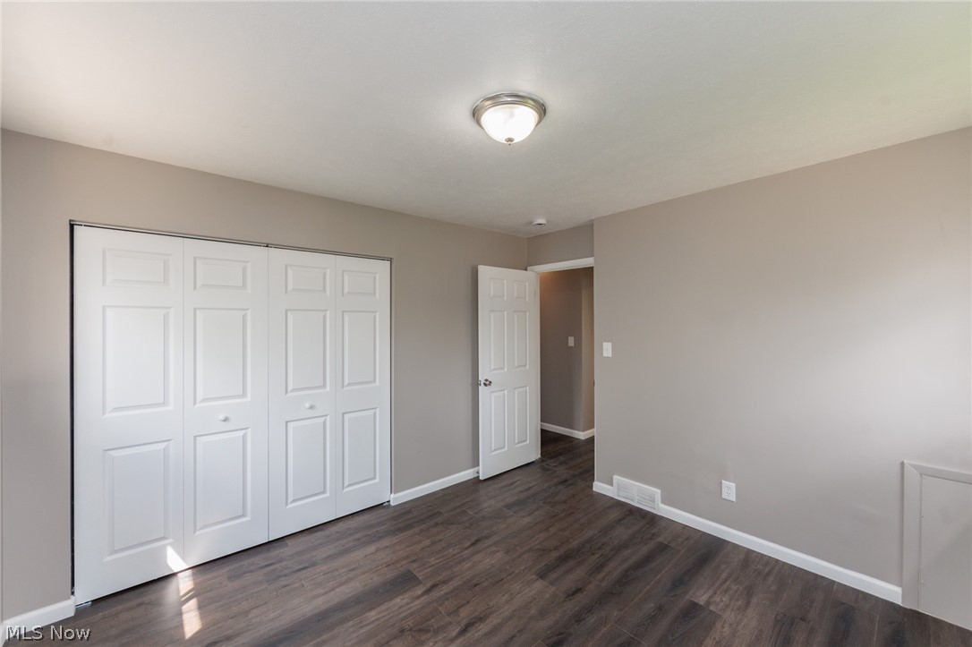 4405 E 156th Street Cleveland OH 44128