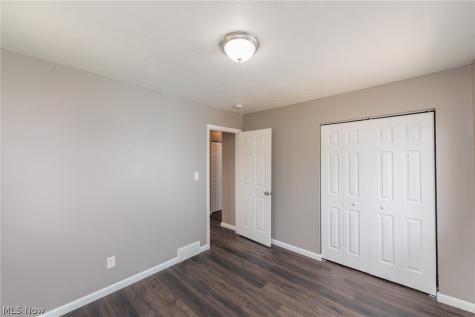 4405 E 156th Street Cleveland OH 44128