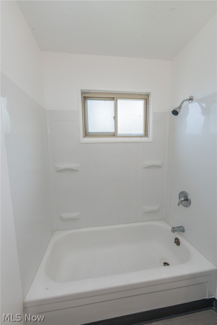 4405 E 156th Street Cleveland OH 44128