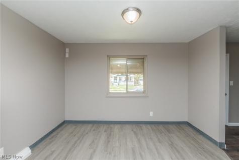 4405 E 156th Street Cleveland OH 44128