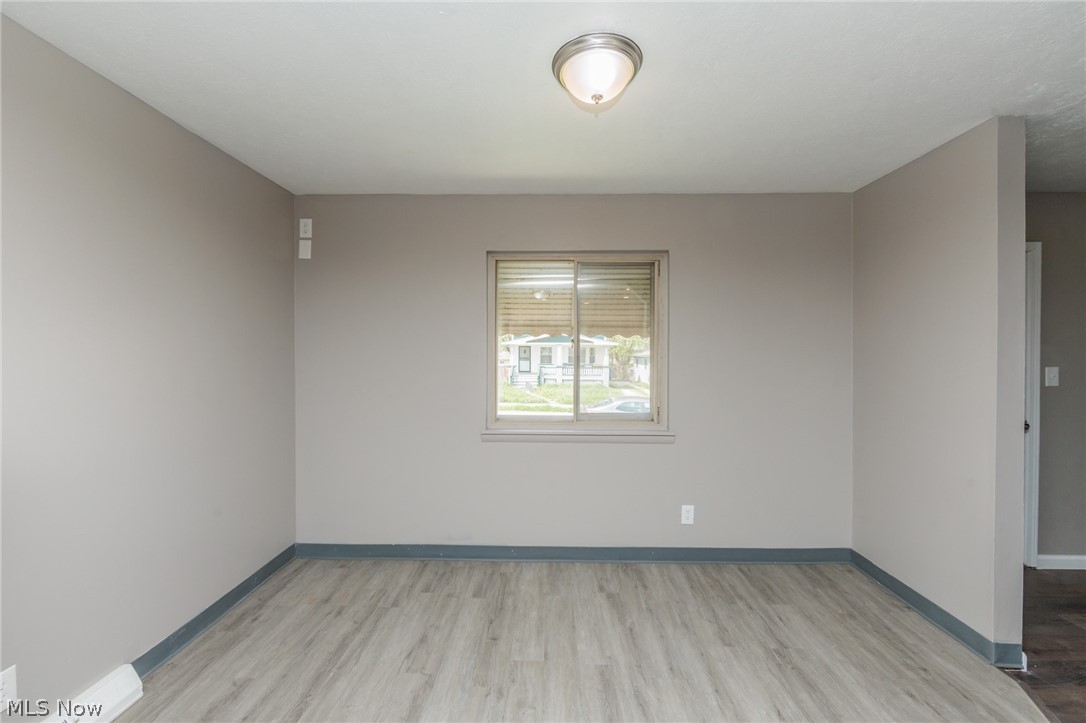 4405 E 156th Street Cleveland OH 44128