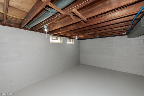 4405 E 156th Street Cleveland OH 44128
