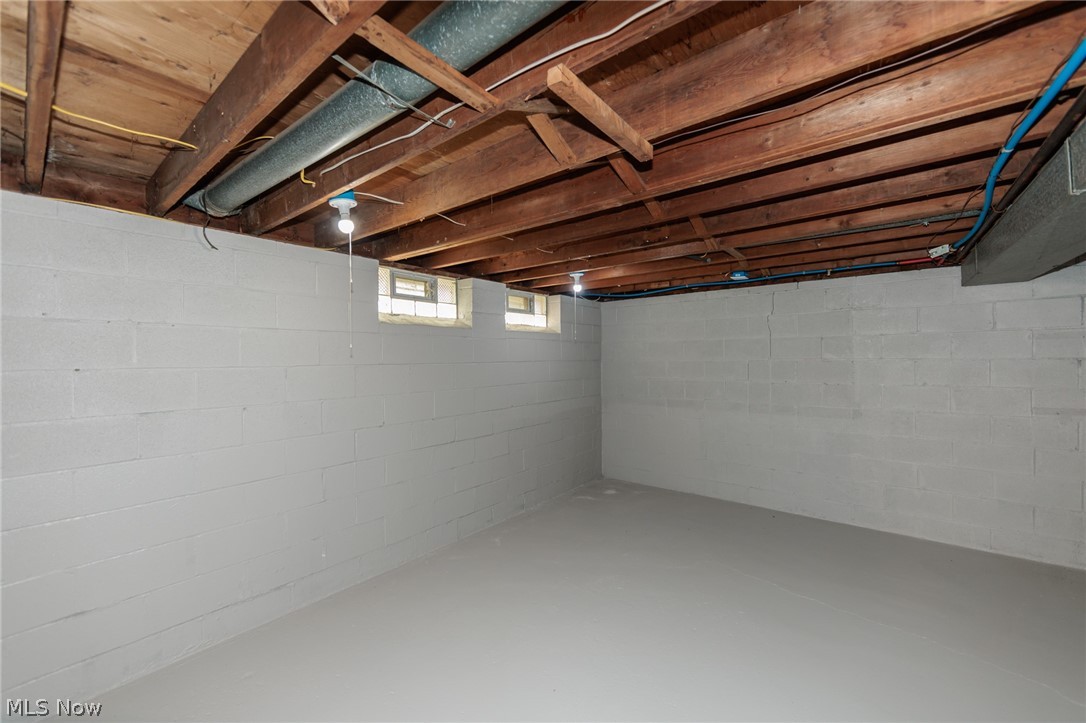 4405 E 156th Street Cleveland OH 44128