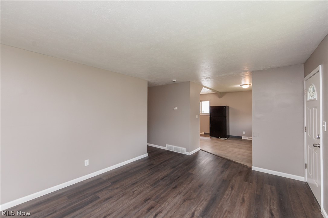 4405 E 156th Street Cleveland OH 44128