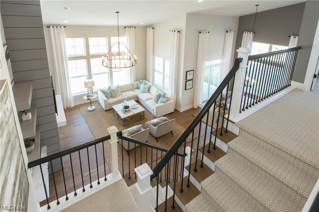 406 The Inlet Avon Lake OH 44012