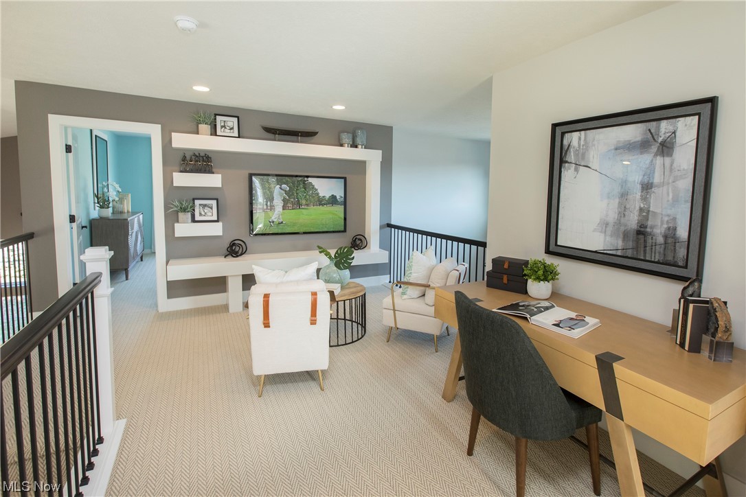 406 The Inlet Avon Lake OH 44012