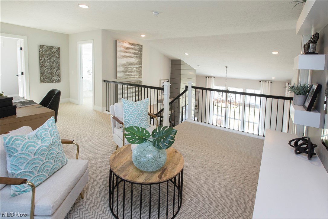 406 The Inlet Avon Lake OH 44012