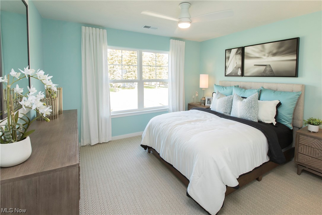 406 The Inlet Avon Lake OH 44012