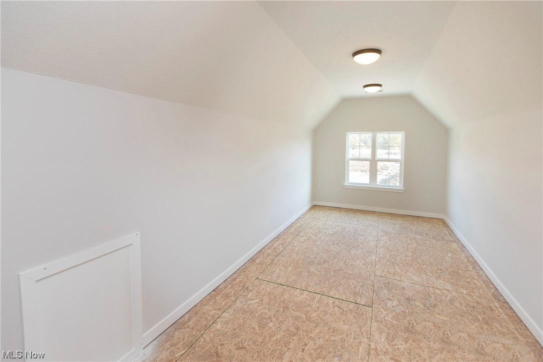 406 The Inlet Avon Lake OH 44012
