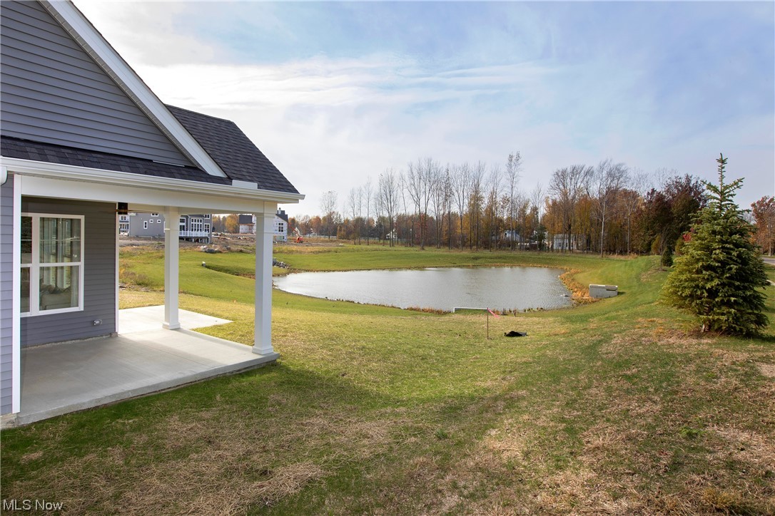 406 The Inlet Avon Lake OH 44012
