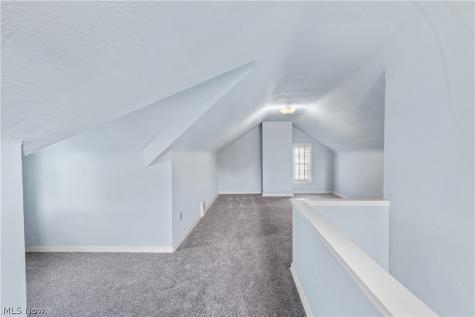 5915 Forest Avenue Parma OH 44129