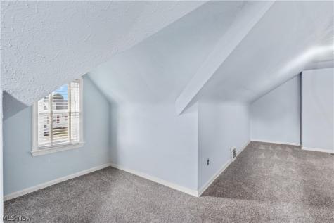 5915 Forest Avenue Parma OH 44129