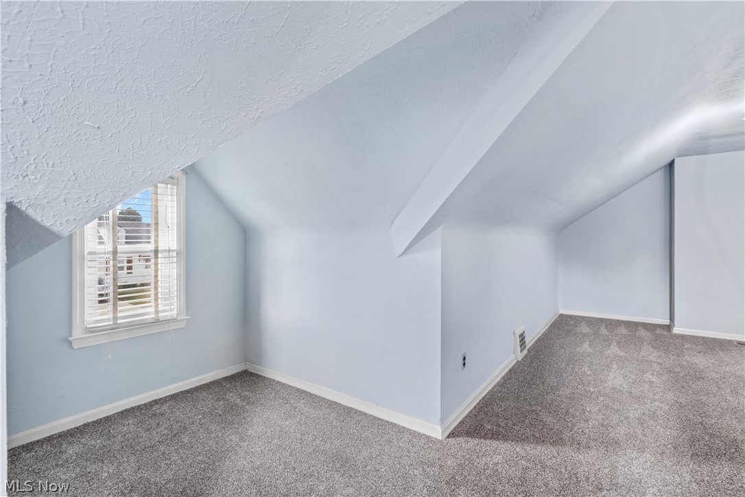 5915 Forest Avenue Parma OH 44129