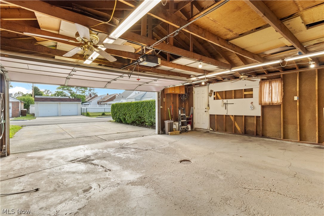 5915 Forest Avenue Parma OH 44129