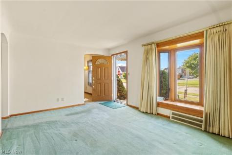 5915 Forest Avenue Parma OH 44129